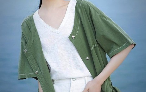 探索卵泡形状与性别决定的奥秘