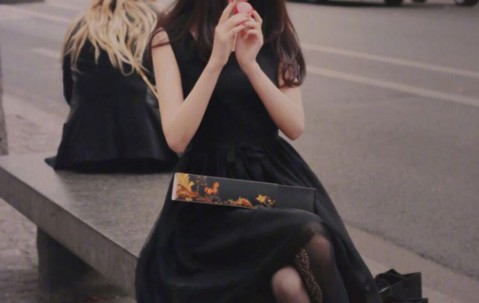 受精卵着床出血量大概是多少