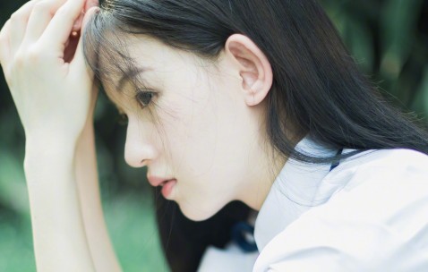 孕24周吃什么菜对胎儿好