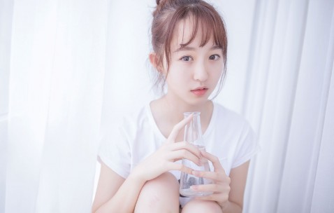 卵泡监测的好医院