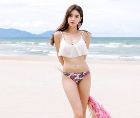 科学备孕，促进排卵的饮食指南