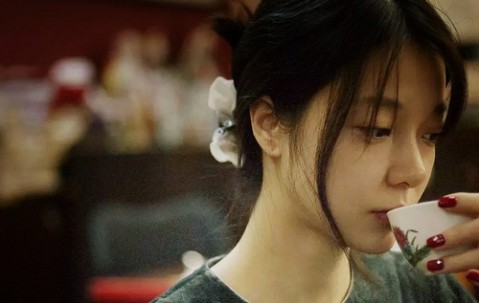 孕妇接触噪音，孩子健康风险的临界点