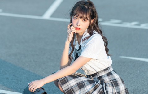 胎儿入盆的时间，了解正常过程