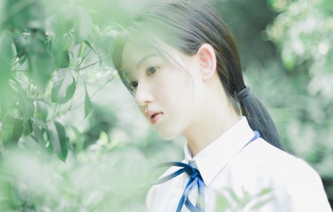 深入了解女性的生理周期，大姨妈来之后几天是排卵期？