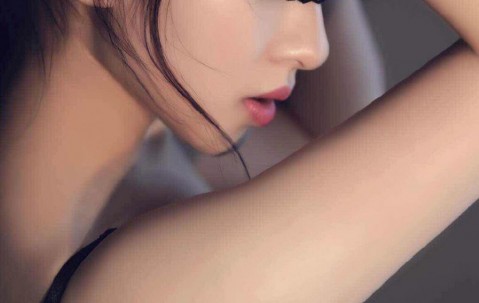 选择正确的排卵检查医院，确保生育健康的关键步骤