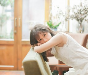 北三试管婴儿，选择最佳大夫的指南