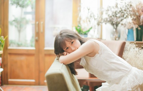 北三试管婴儿，选择最佳大夫的指南