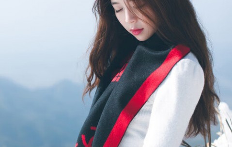 怀孕四个多月吃什么蔬菜对胎儿好