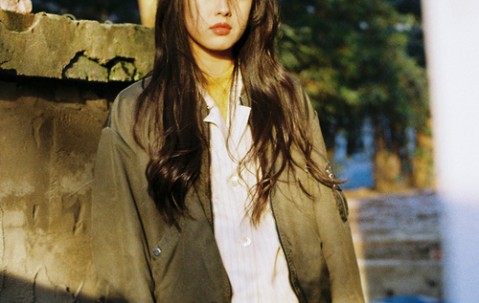 卵泡刺激素高雌激素低