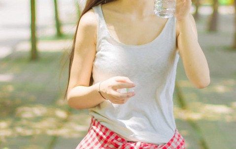 孕妇吃什么胎儿鼻子比较挺