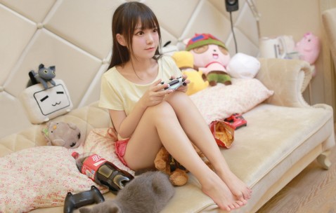 多卵巢多囊可以治疗吗