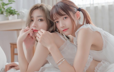 孕晚期拉肚子对孕妇和胎儿的影响