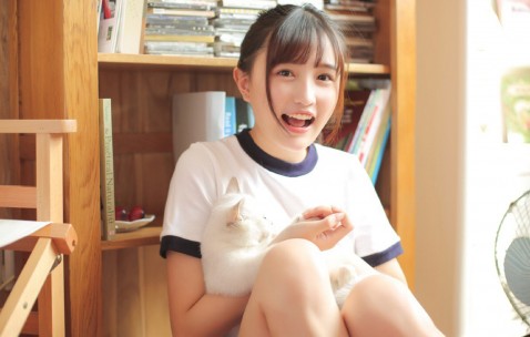 胎儿胎心率，了解正常范围的重要性