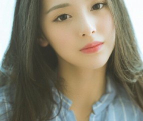 把握排卵期，科学备孕迎接新生命