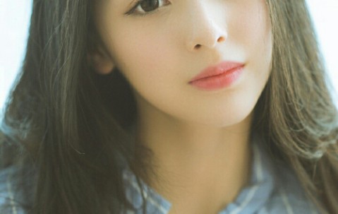 深入探讨卵巢性不孕，原因、诊断与治疗