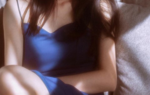 怀孕11周胎儿发育情况