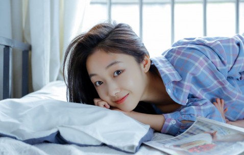 排卵日会持续多久