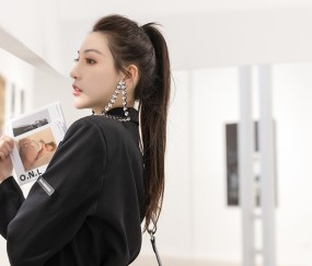 孕期饮食禁忌，避免对胎儿不利的食物