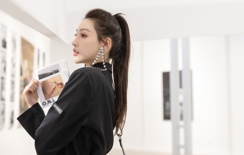 孕期饮食禁忌，避免对胎儿不利的食物