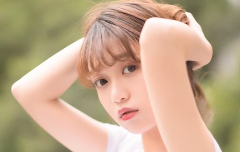 子宫内膜腺性增生症状