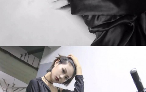 男的做染色体检查费用