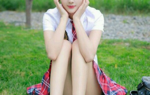 少精弱精怎么引起的