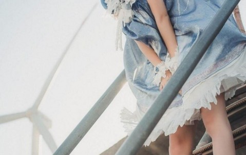 用排卵试纸怎么看排卵日