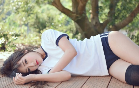 多囊卵巢综合征，怀孕之路的挑战与希望