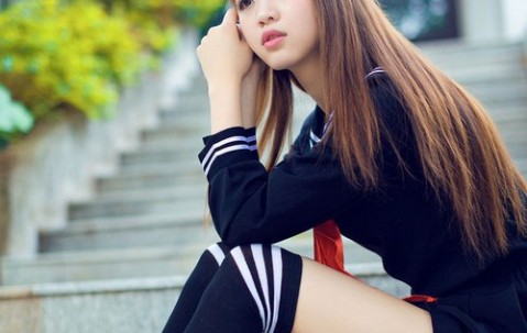 探究排卵成功却未怀孕的迷思，原因与应对策略