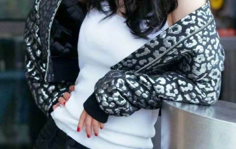 湖北试管婴儿技术，寻找最佳医院指南