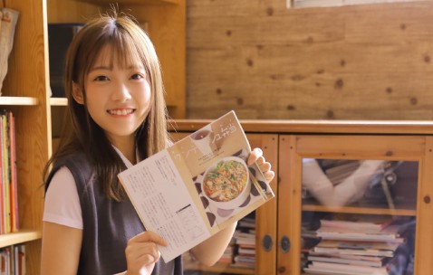 多染色体综合征，遗传学中的复杂挑战