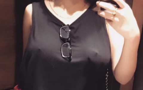 子宫内膜异位症的症状表现