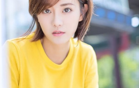 探索排卵障碍，卵泡发育不全与变小现象