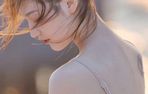 排卵期同房都没有怀孕