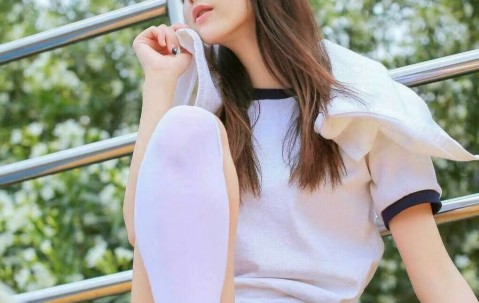 了解女孩排卵日，生理周期的关键时期