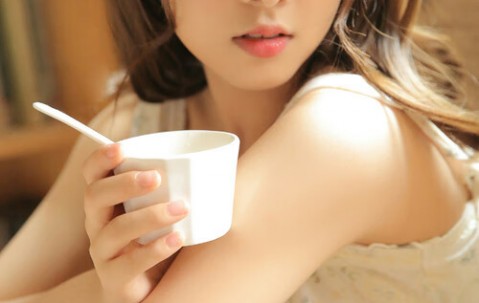 女性排卵期都一样吗