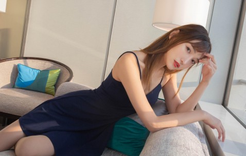 女人没有排卵怎么回事