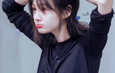 女生排卵期流出褐色液体