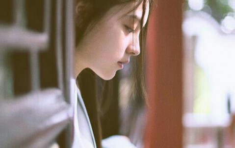 探索试管囊胚性别，科学与伦理的交织