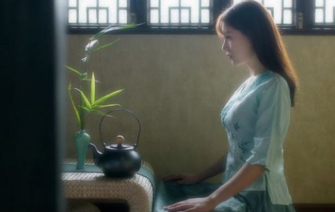 人工受精流程，从准备到怀孕的详细指南