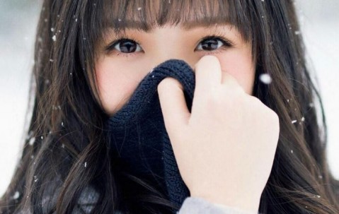 排卵期第二天可以测出来吗