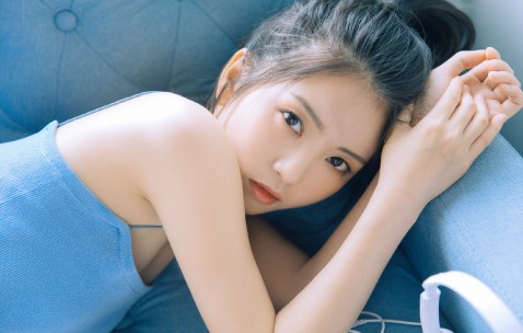 揭秘卵泡成熟与排卵周期，多长时间排一次？