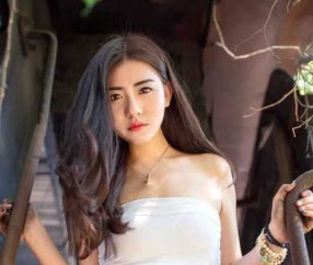 了解胎儿无胎心现象，生命的可能性与医学干预