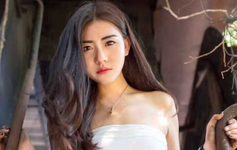 了解胎儿无胎心现象，生命的可能性与医学干预