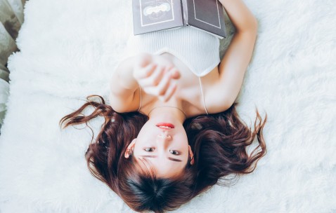 应对宫颈内息肉，了解、诊断与治疗