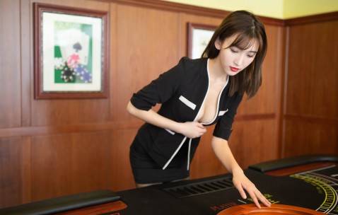 探索子宫内膜厚度，正常子宫前壁与后壁的奥秘