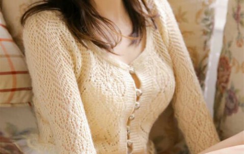 试管婴儿第三代是什么