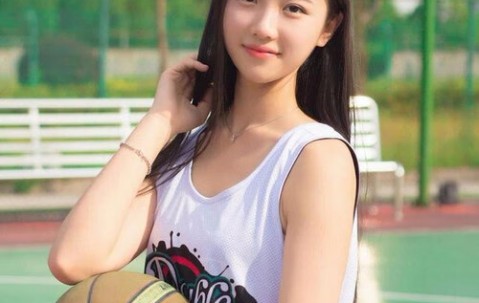 子宫内膜息肉前期症状