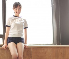 探索FSH水平与卵泡质量，揭秘生育健康的关键因素