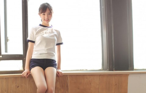 探索FSH水平与卵泡质量，揭秘生育健康的关键因素